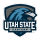 Utah State University Eastern